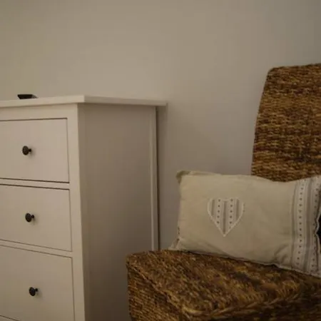 Apartment U Stop Tatr Zakopane